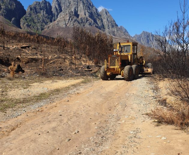 PHOTO-2023-12-13-12-36-39